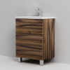 91