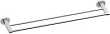 Полотенцедержатель Ravak Chrome CR 320.00 двойной