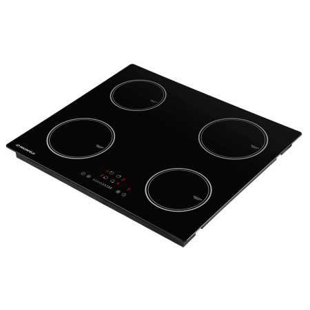 Maunfeld-AVI594FBK_04_-95