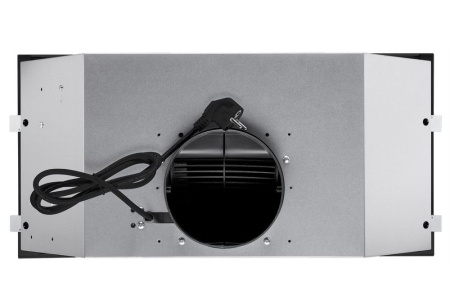 MAUNFELD-TRAPEZE-602M-Black-_12_