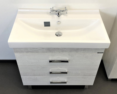 0342d4f0-c217-11ec-91bc-0cc47ae7d2a2000837187_original