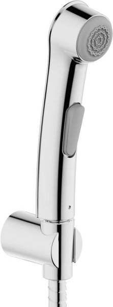 eef18e82-6a02-11eb-91b7-0cc47ae7d2a2000800904_original