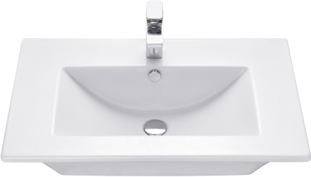 7549c509-a47a-11ea-91b7-0cc47ae7d2a2000704066_original