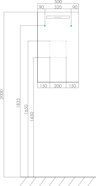 9b17fc8c-a3b6-11e9-91aa-0cc47ae7d2a2000710379_original