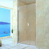 32e07bb9-bedb-11eb-91b9-0cc47ae7d2a2000761363_original