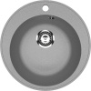 60_PR-M 475-003_tdnvl_c0