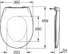 adf40e69-6ee4-11eb-91b7-0cc47ae7d2a2000722967_original