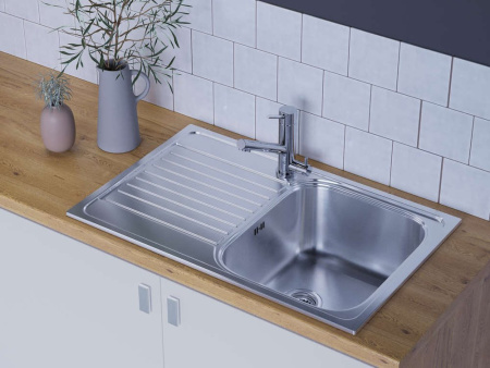 2e120a31-9d99-11ec-91ba-0cc47ae7d2a2000827608_original