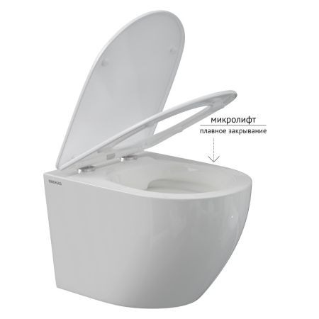 081127_OKUS_Rimless_2-1000x1000