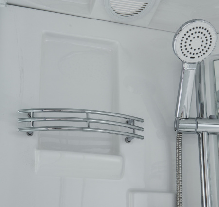 b868704e-38e8-11ed-afd4-a8a1593fb1ca000856147_original