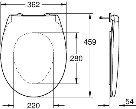 adf40e69-6ee4-11eb-91b7-0cc47ae7d2a2000722967_original