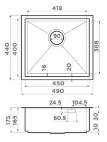 84816428-9d8e-11ec-91ba-0cc47ae7d2a2000827565_original