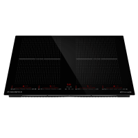 Maunfeld-CVI594SF2BK-Inverter_02_-95