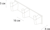 117_FX-98005-3_tdnv_c1