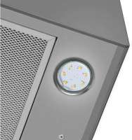 4_Bath 401 нержавеющая сталь