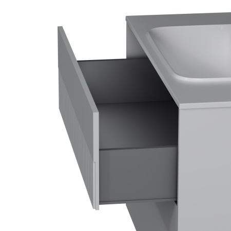 a37f4a13a80665cf7ffbcb383f46ffff