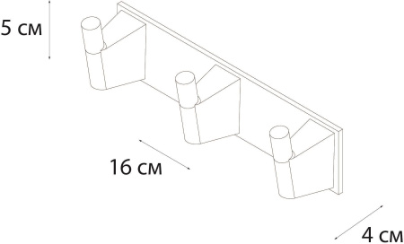 120_FX-99005-3_tdnv_c1