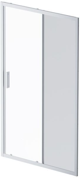 Основная4ae70ba0-6d3c-11ec-91ba-0cc47ae7d2a2000813192_original