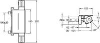 2a213f98-451f-11ec-91ba-0cc47ae7d2a2000804908_original