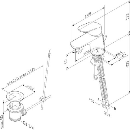 402799f5-65ec-11ea-91b7-0cc47ae7d2a2000706557_original
