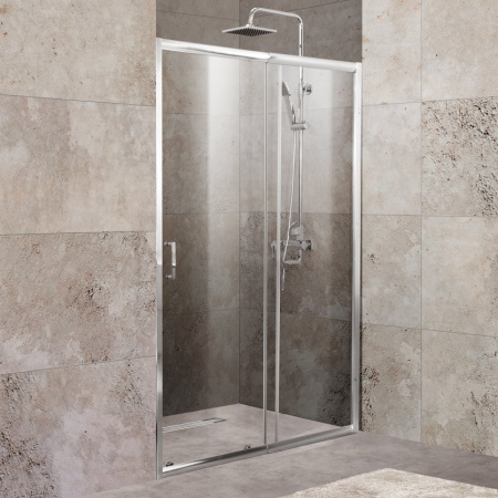 Основная3890867e-8623-11eb-91b7-0cc47ae7d2a2000830762_original