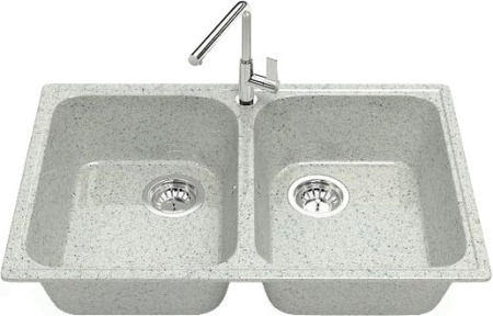 24ab113c-1a01-11ec-91b9-0cc47ae7d2a2000793441_original