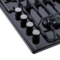 MAUNFELD_EGHE.64.6CB_G_Black_Metal_5_-95