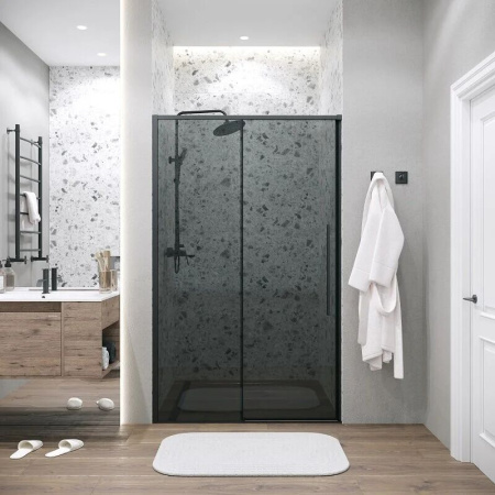 11355410-1135541_6.1725277534.2400x2400