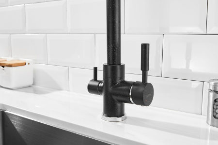 8wwjxhljw8bd9buhin6dl9qe212qt3n0