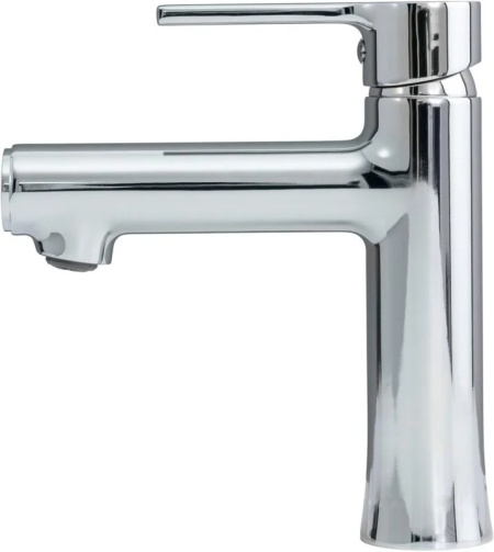 HAIBA___P000076917_2