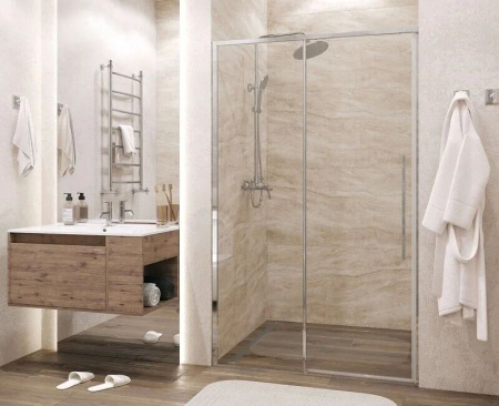 11309910-1130991_7.1724909000.2400x2400