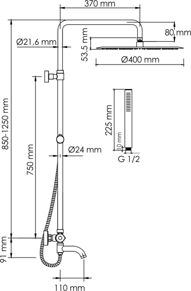 n37_A188.117.137.010.CH Thermo_c1
