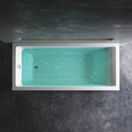 W93A-180-080W-A_31_0