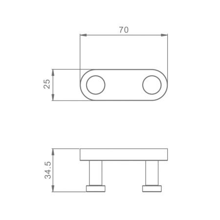 26_R300.052_sanru_c1