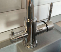 d445fa0d-c52e-11eb-91b9-0cc47ae7d2a2000817742_original