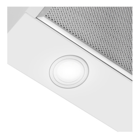 Maunfeld_MP_1_60_White_06_