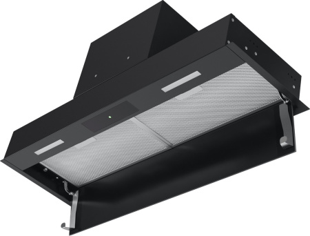 fantasy-black-90-sensor-13