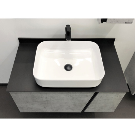 9d0951fc-c4a3-11ec-91bc-0cc47ae7d2a2000837927_original