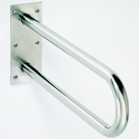 3178f947-d33d-11eb-91b9-0cc47ae7d2a2000772000_original