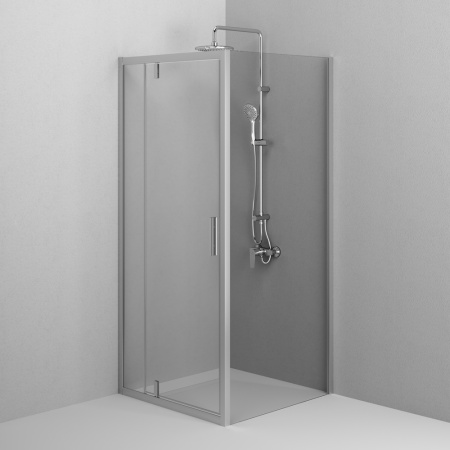 W90G-404-9090-MT_16_3