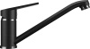53_PR-01-004_tdnv_c0