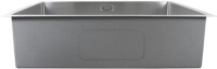 KSM-7444_1