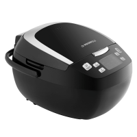 MF_1622BK-5-95