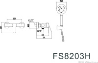 28_FS8203H_tdnv_c1