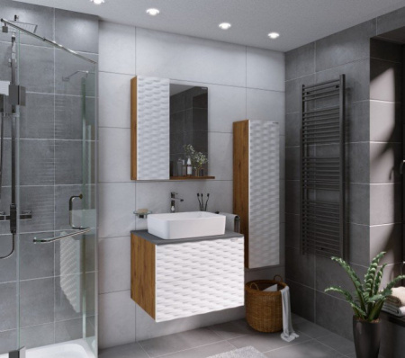 72468045-ea2a-11ec-afd4-a8a1593fb1ca000842831_original