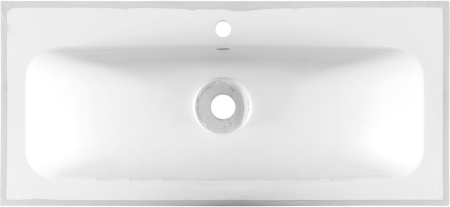 RAKOVINA_AQUANET_ART_100_4