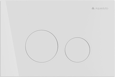 49_AQDS035T_tut_c4
