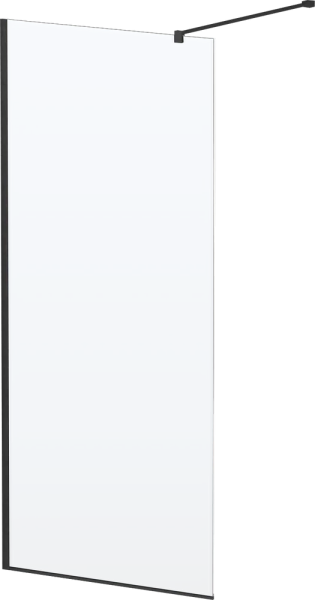 CEZARES_LIBERTA__P000073933_13