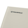 Maunfeld-Sky-Star-Chef-90-Be_12_