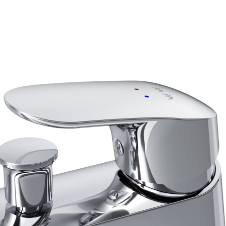 1b158ca8-98c8-11e9-91aa-0cc47ae7d2a2000808036_original